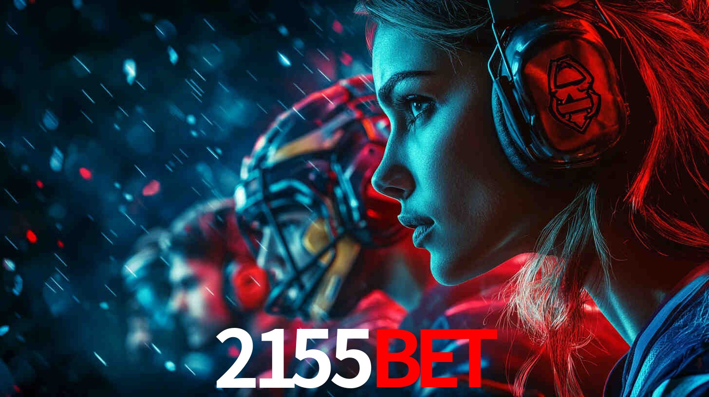 Esportes Disponíveis no 2155bet