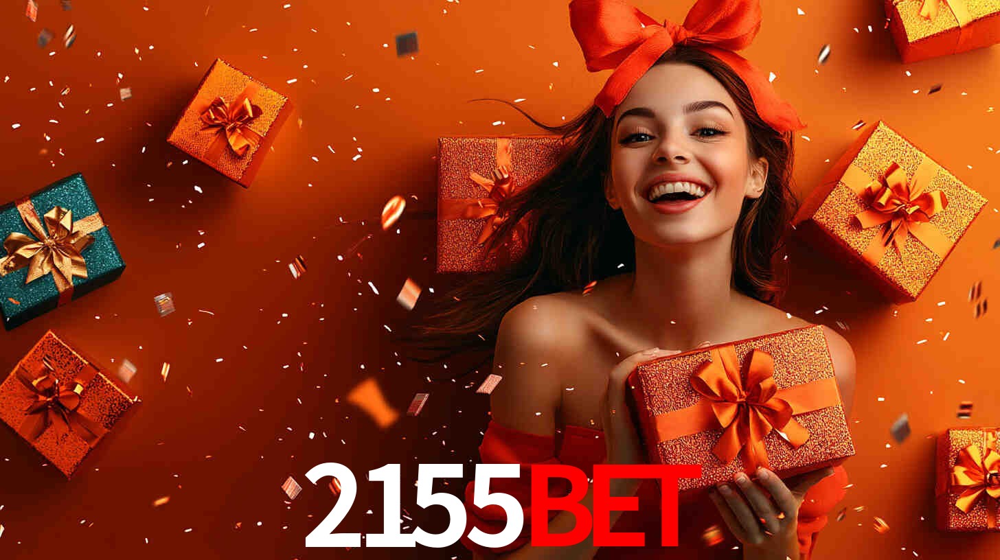Promoções Semanais e Códigos Promocionais 2155bet