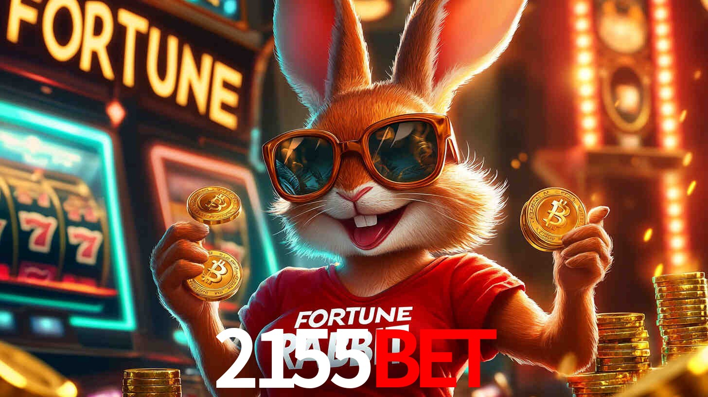 Dicas para Jogar Fortune Tiger no 2155bet