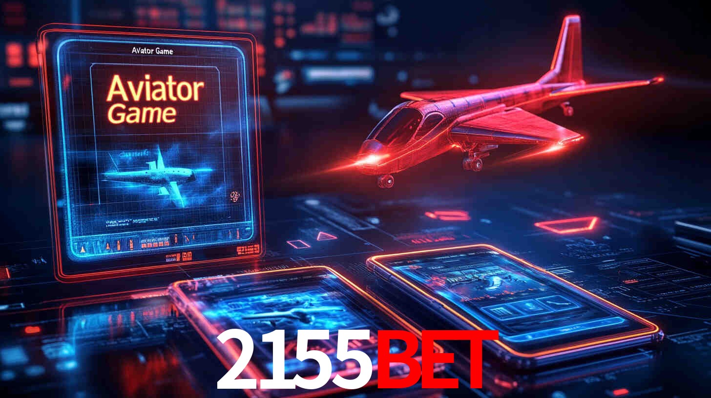 Benefícios do Aviator no 2155bet